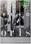 Oris 1961 025.jpg